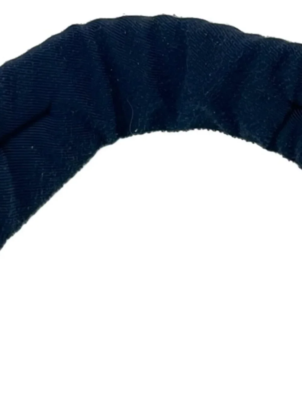 peakdesign Navy Chemical Fiber Shoulder Bag